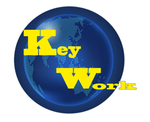 logo-keywork favicon